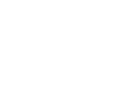 Transport of Raw Materials