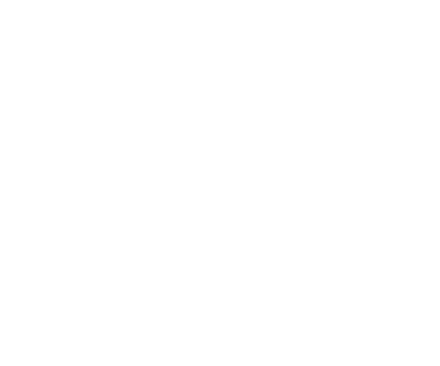 Heavy Equipment Transport