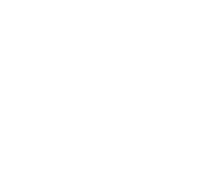 E-Commerce Logistics Services