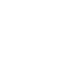 Movement of Manufactured Goods